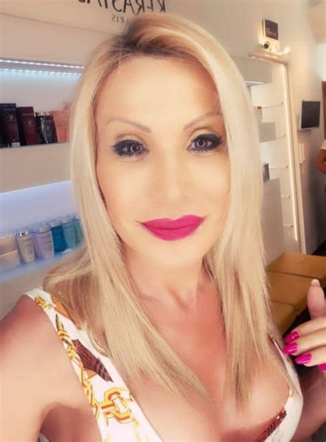 bacheca incontri.frosinone|Escort Frosinone, Donna Cerca Uomo Frosinone